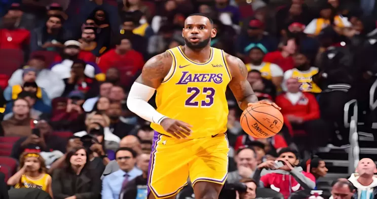 陕西榆林天泽女篮vs河南豫光金铅女篮直播_免费陕西榆林天泽女篮vs河南豫光金铅女篮直播赛事直播_高清免费陕西榆林天泽女篮vs河南豫光金铅女篮直播频道-24直播