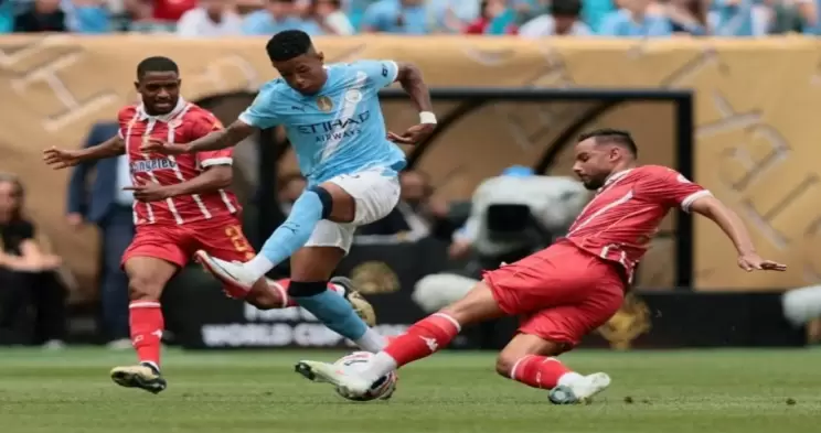 陕西榆林天泽女篮vs河南豫光金铅女篮直播_免费陕西榆林天泽女篮vs河南豫光金铅女篮直播赛事直播_高清免费陕西榆林天泽女篮vs河南豫光金铅女篮直播频道-24直播